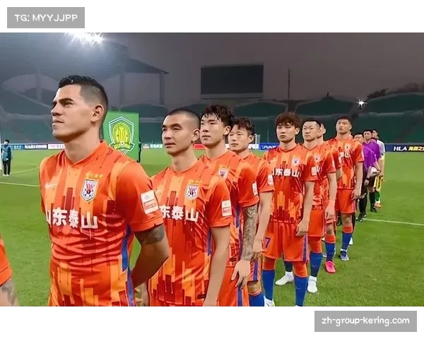 中超联赛外援政策保持稳定 每队可注册最多六名外援