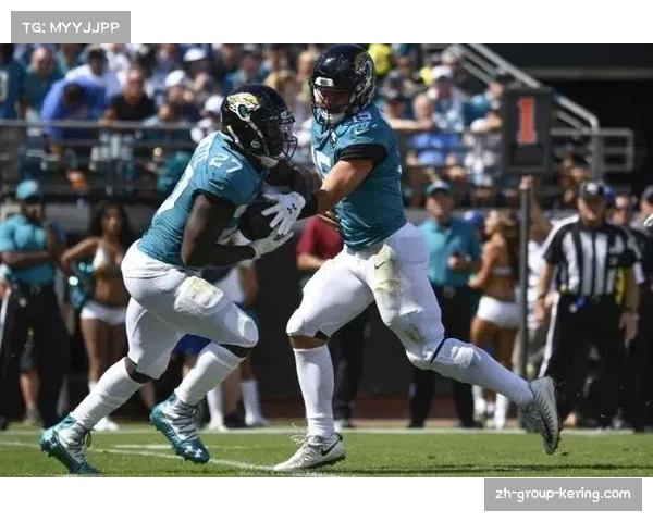 美洲虎主场大胜闪电 路面进攻主导比赛节奏