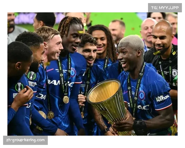 英超球队欧协联投入增加 赛事重要性逐渐获认可