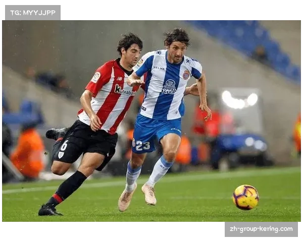 毕尔巴鄂竞技五轮不败背后 高位逼抢触发点数据出现波动