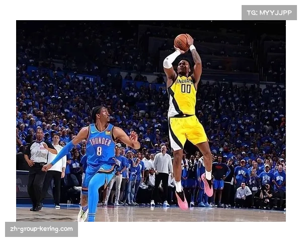 祖巴茨因伤未为步行者出战 交易即战力价值暂时无法兑现 祖巴茨因伤未为步行者出战 交易即战力价值暂时无法兑现