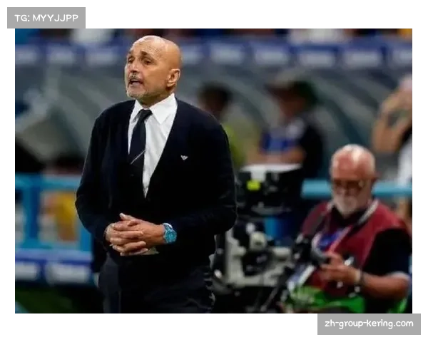 斯帕莱蒂为尤文植入控制哲学 三后卫低位防反体系注重纪律 斯帕莱蒂为尤文植入控制哲学 三后卫低位防反体系注重纪律