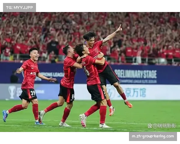 成都蓉城首轮净胜四球领跑 唯一零扣分球队展现争冠底气