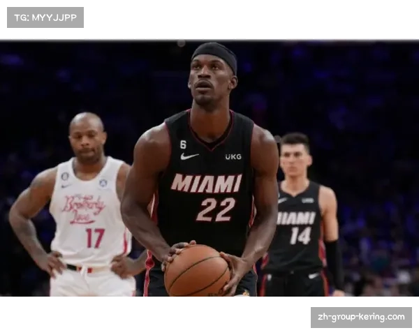 东部第五至第九胜场差极小 热火老鹰76人陷附加赛混战 东部第五至第九胜场差极小 热火老鹰76人陷附加赛混战