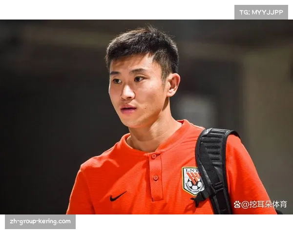 山东泰山定位球战术显威力 韩鹏借鉴阿尔特塔思路连续得分 山东泰山定位球战术显威力 韩鹏借鉴阿尔特塔思路连续得分