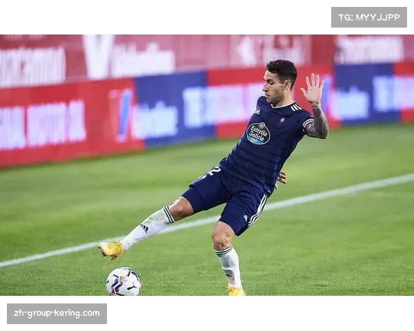 塞尔塔防守端压迫强度指数1.8，中前场反抢效率西甲中游水平