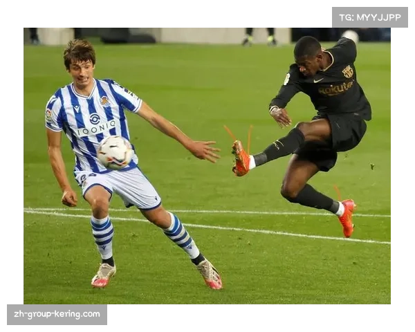 阿拉维斯客场逼平皇家社会 保级路上抢下宝贵一分