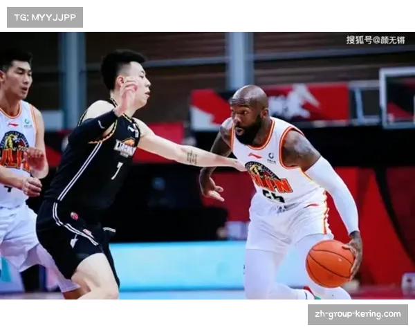 外援注册次数限制至8人次，球队战术延续性受影响