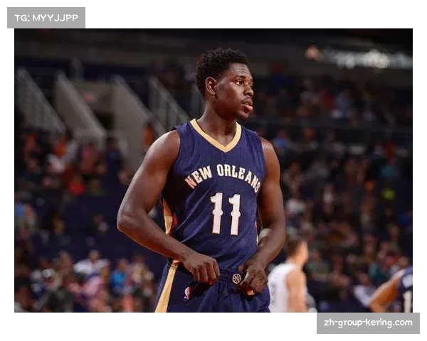 切特场均1.9盖帽防守效率104 雷霆内线屏障作用不可替代