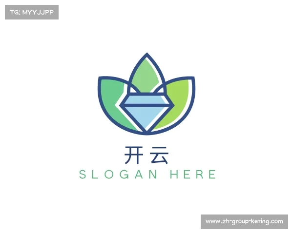 关于开云