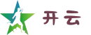 开云(中国)集团官方网站_Kering Group