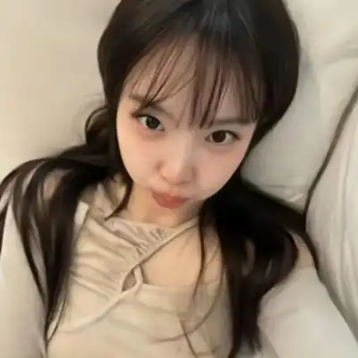 明雯凝