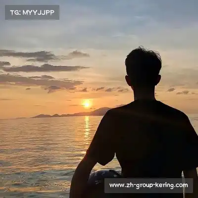 余蓉文